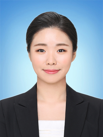 Eunsu-Korean tutor/Tuen Mun