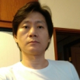 WILLIAM -English /Mathematics tutor (灣仔)