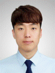 Kim - Korean Tutor (TinShuiWai)
